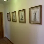 Poco Do Bispo 28