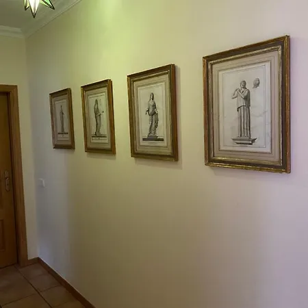 Poço Do Bispo 28