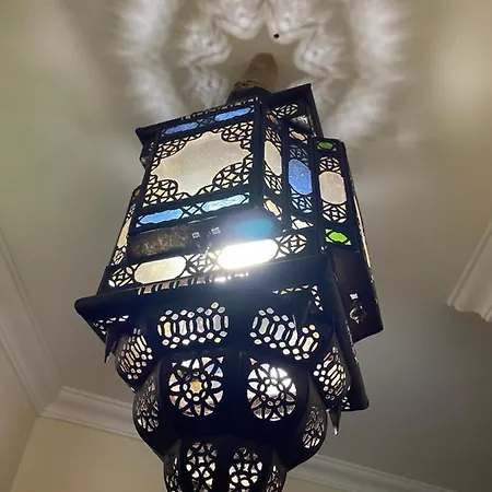 Poco Do Bispo 28 * Tavira