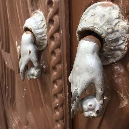 Daire Poco Do Bispo 28 *