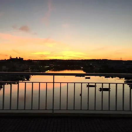 Poco Do Bispo 28