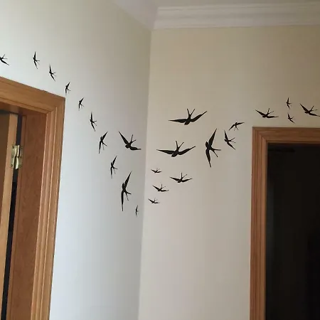 Poco Do Bispo 28 Daire Tavira