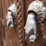 Apartamento Poço Do Bispo 28 *