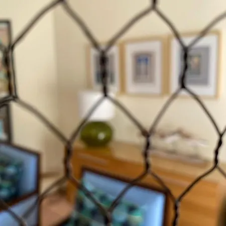 Poco Do Bispo 28 דירה *