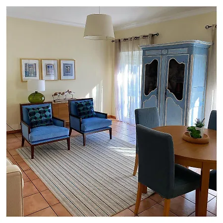 Poco Do Bispo 28 טאווירה