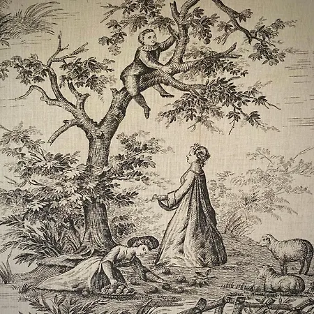 Poco Do Bispo 28 דירה