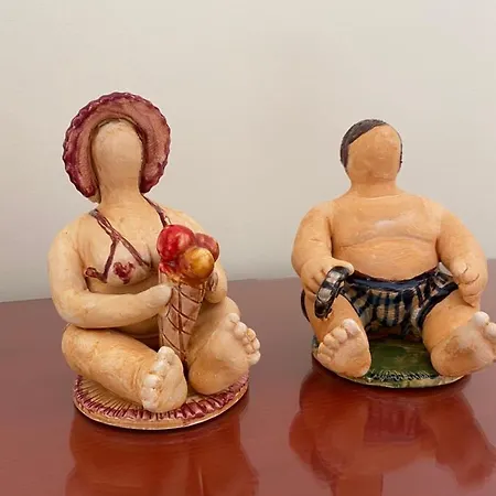 Poco Do Bispo 28 דירה טאווירה