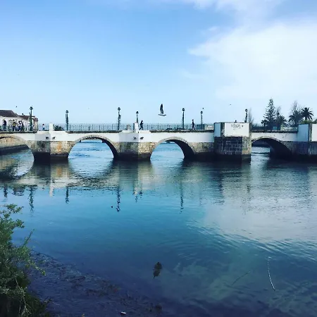 Poço Do Bispo 28