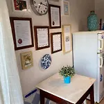 Poco Do Bispo 28 Apartament
