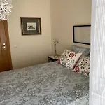 Apartament Poco Do Bispo 28